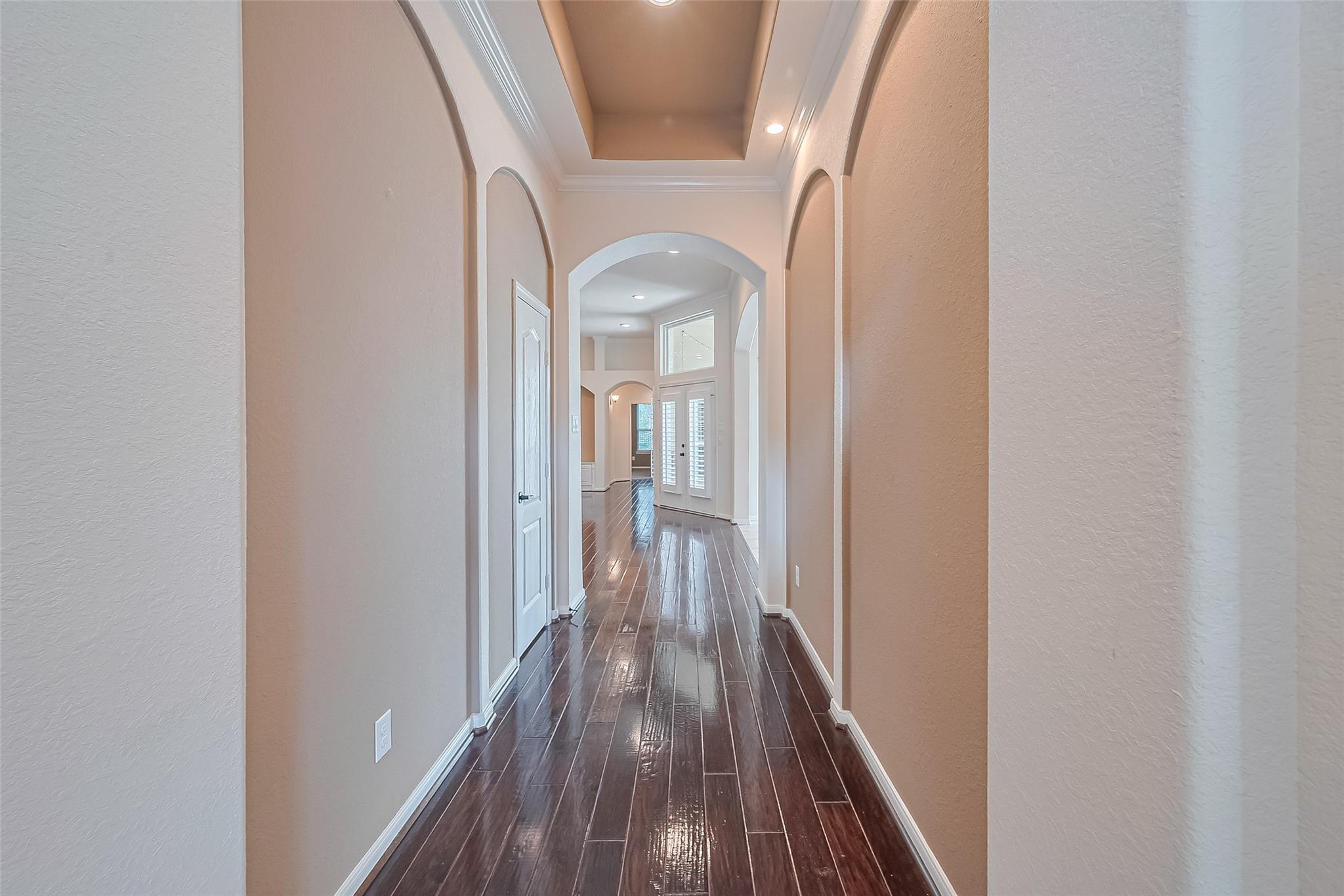 2522 Ralston Branch Way