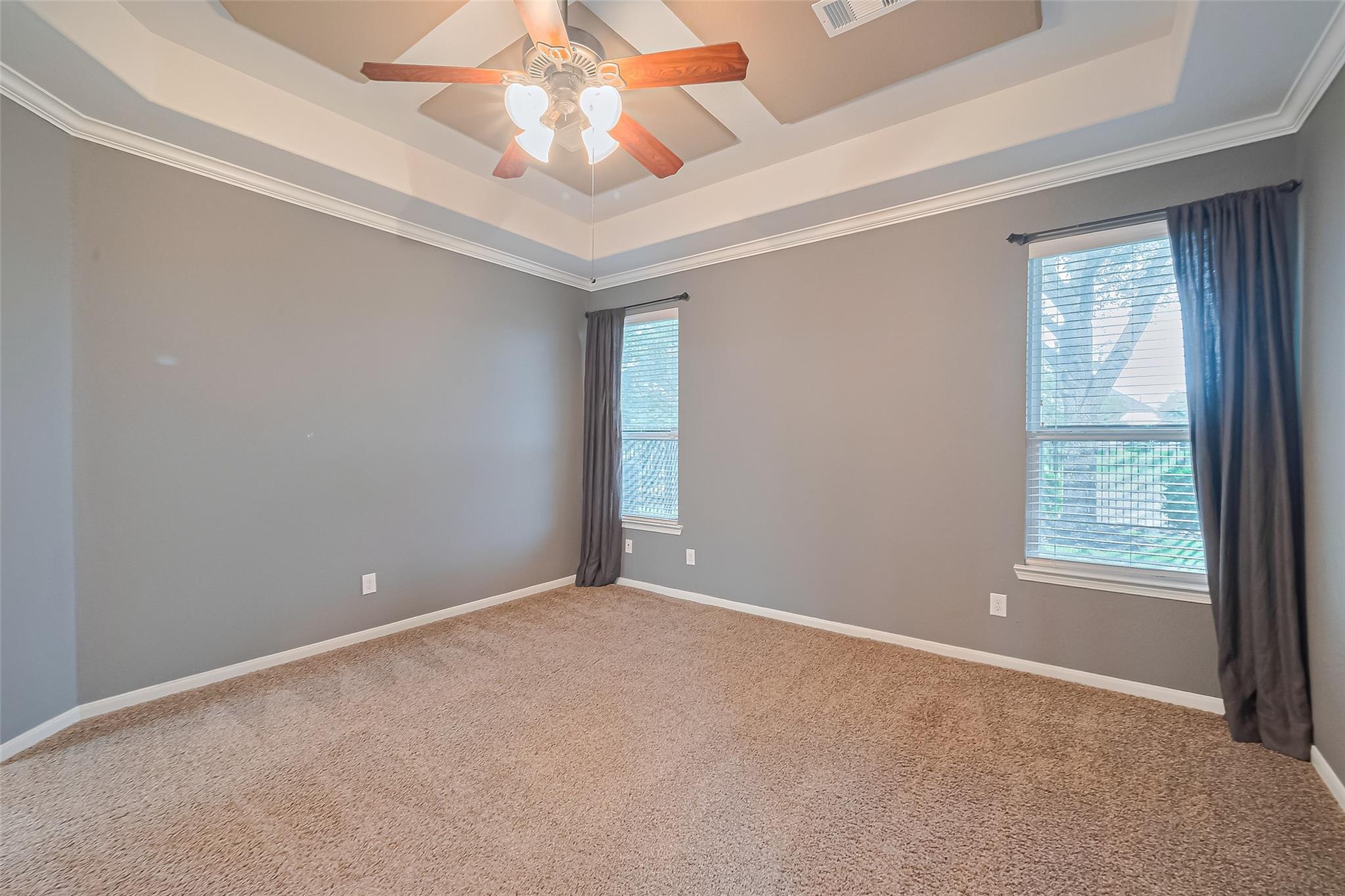2522 Ralston Branch Way
