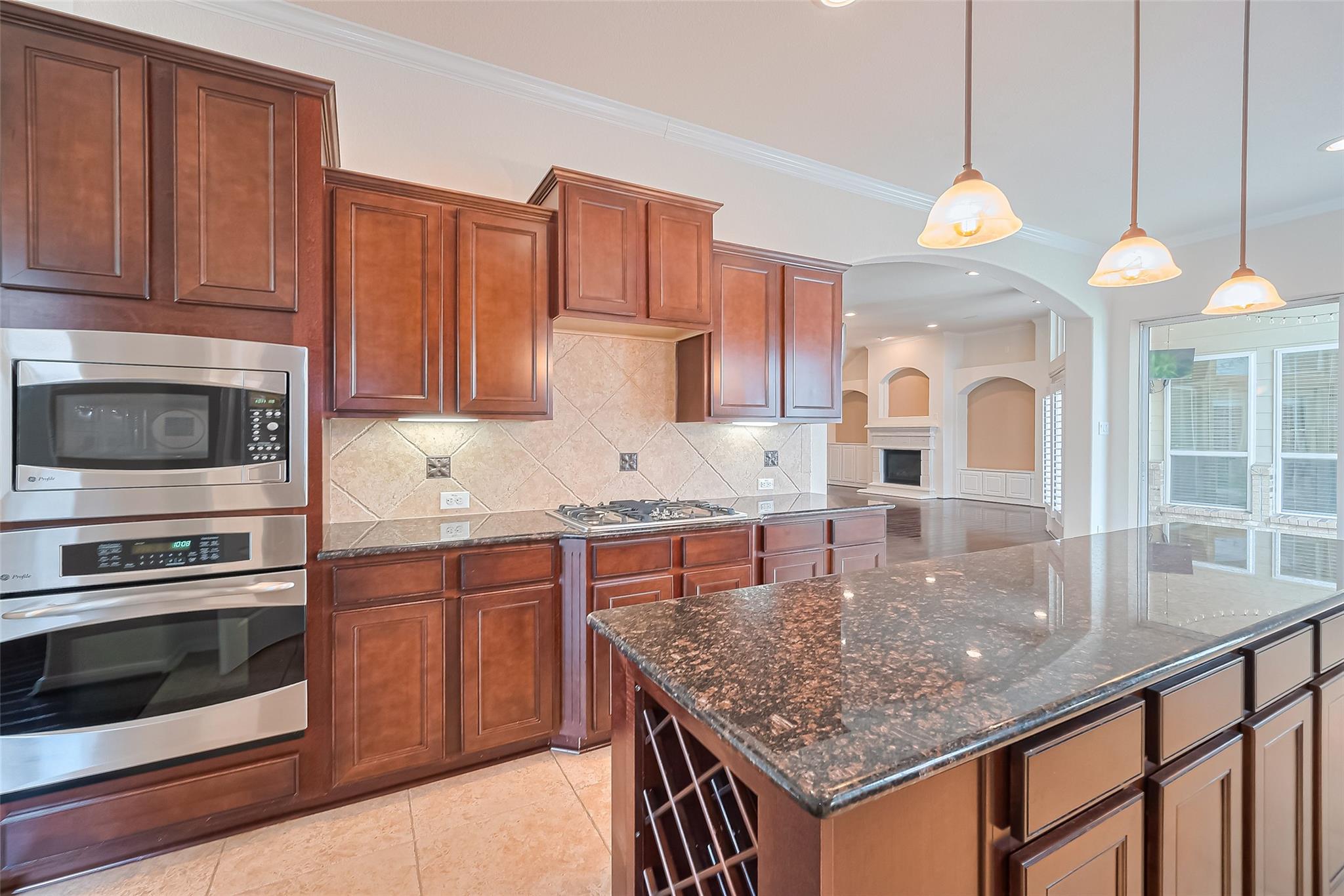 2522 Ralston Branch Way