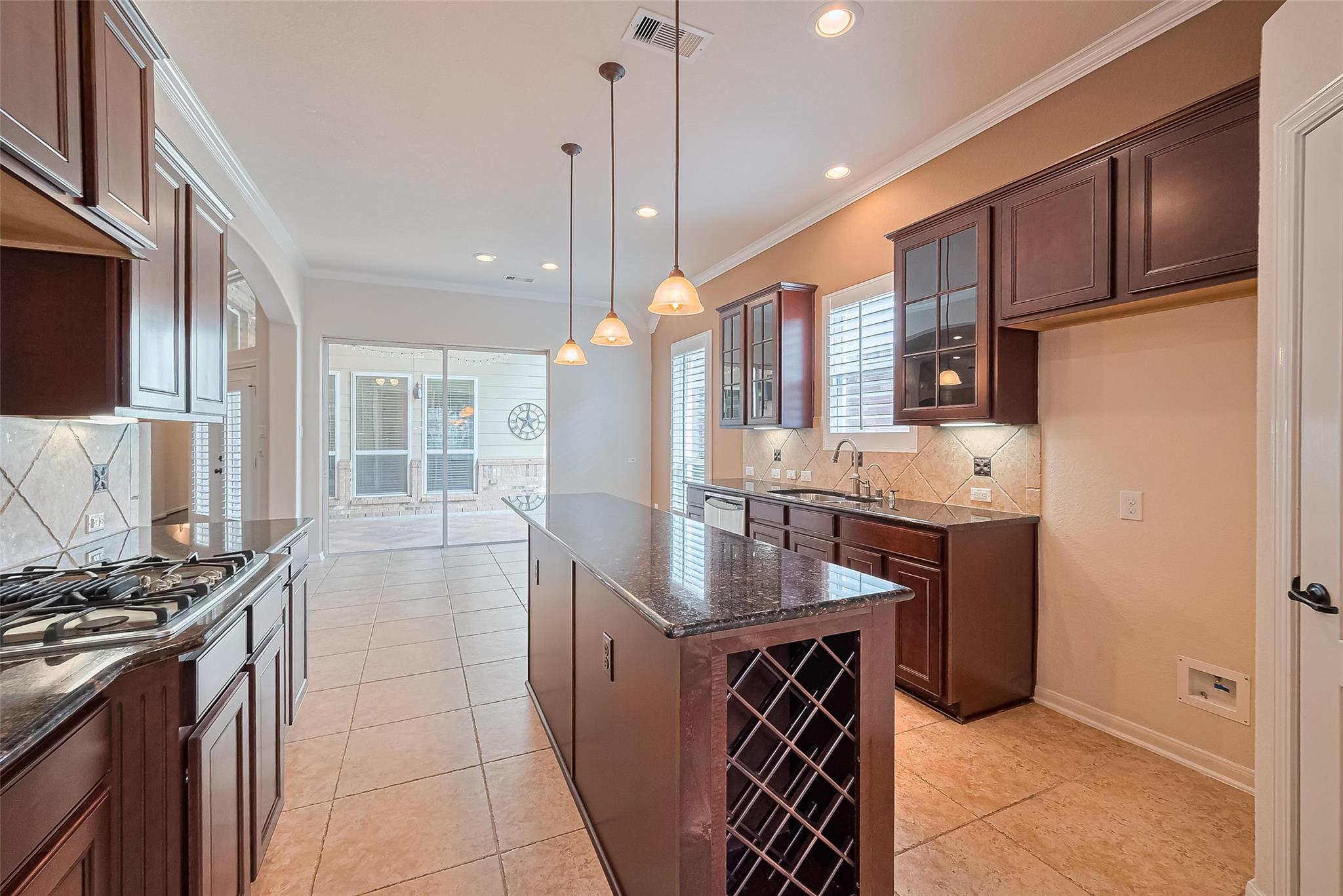 2522 Ralston Branch Way