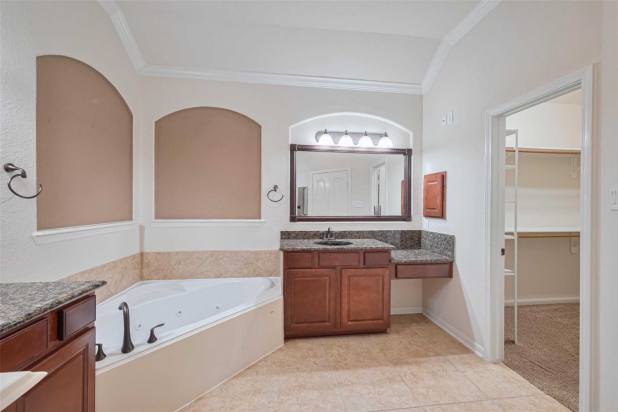 2522 Ralston Branch Way