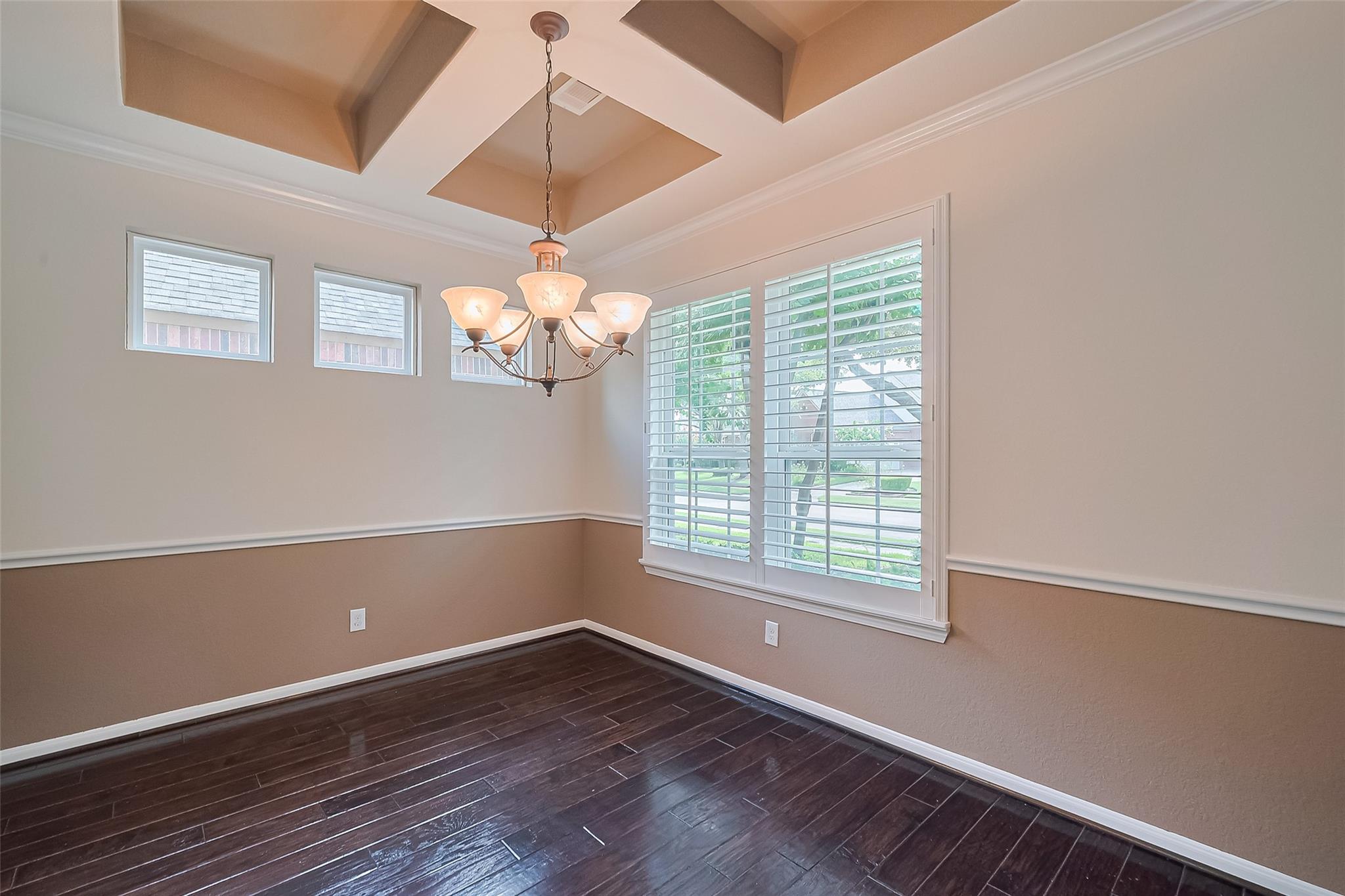 2522 Ralston Branch Way