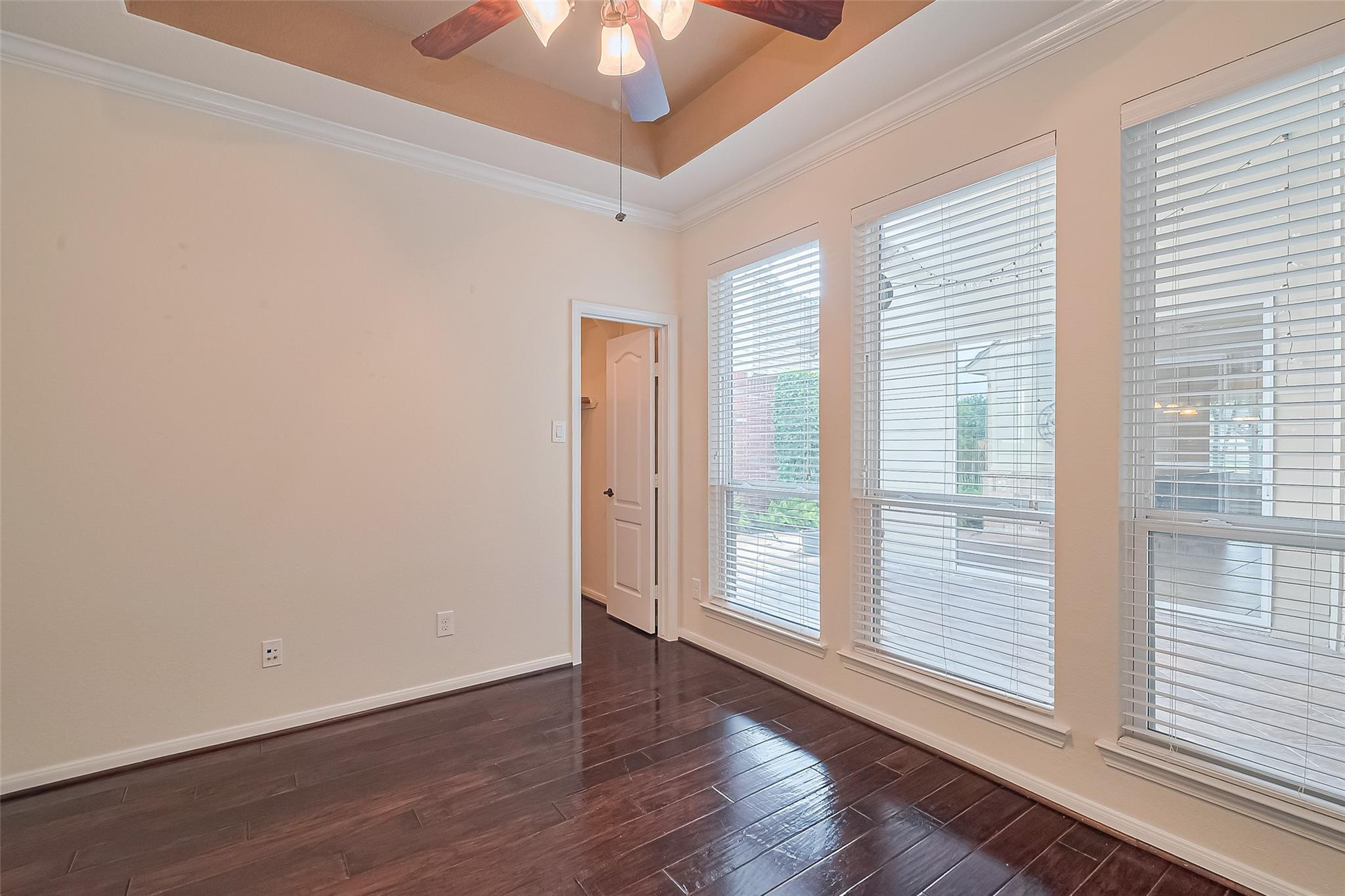 2522 Ralston Branch Way
