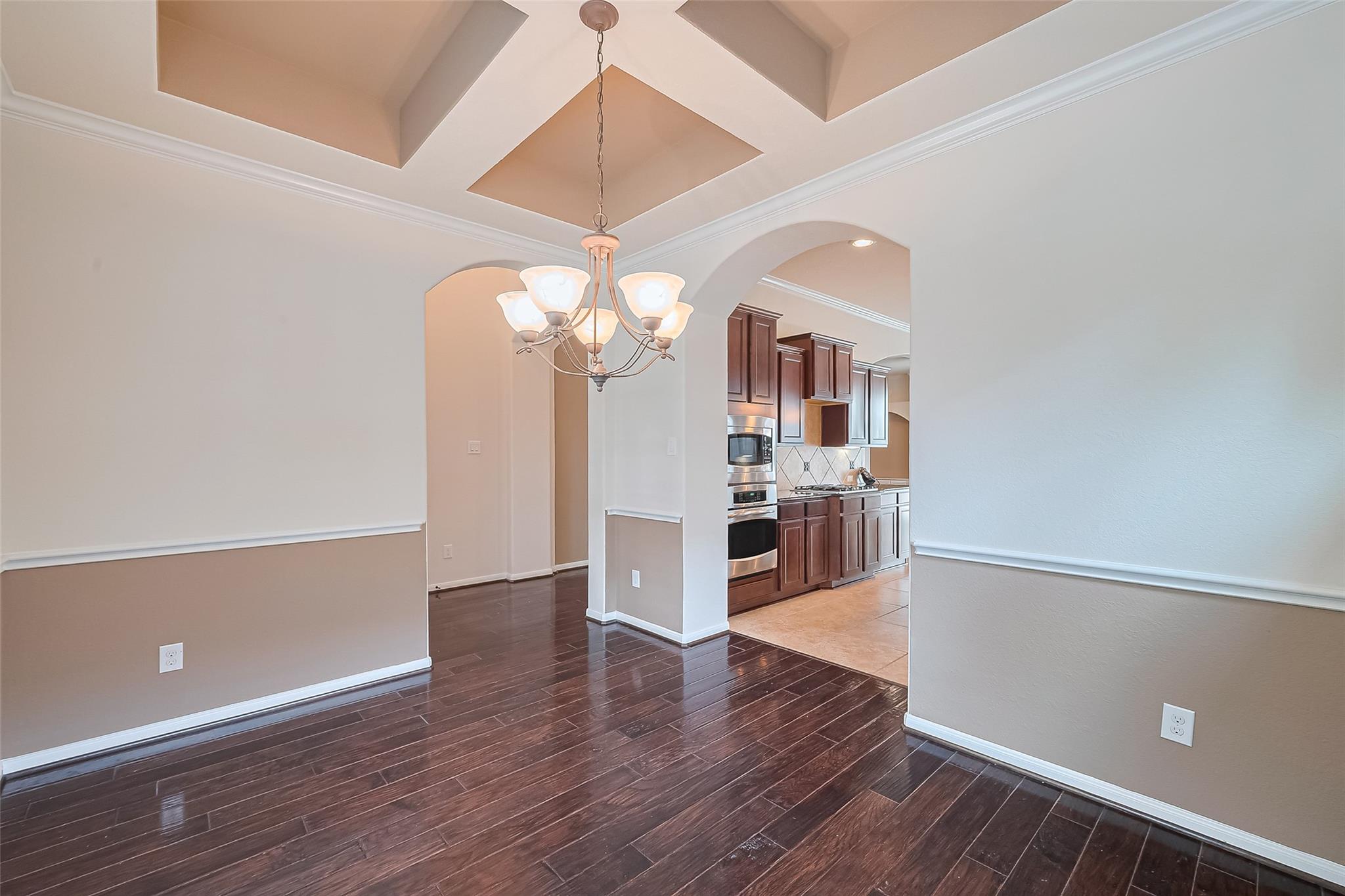 2522 Ralston Branch Way