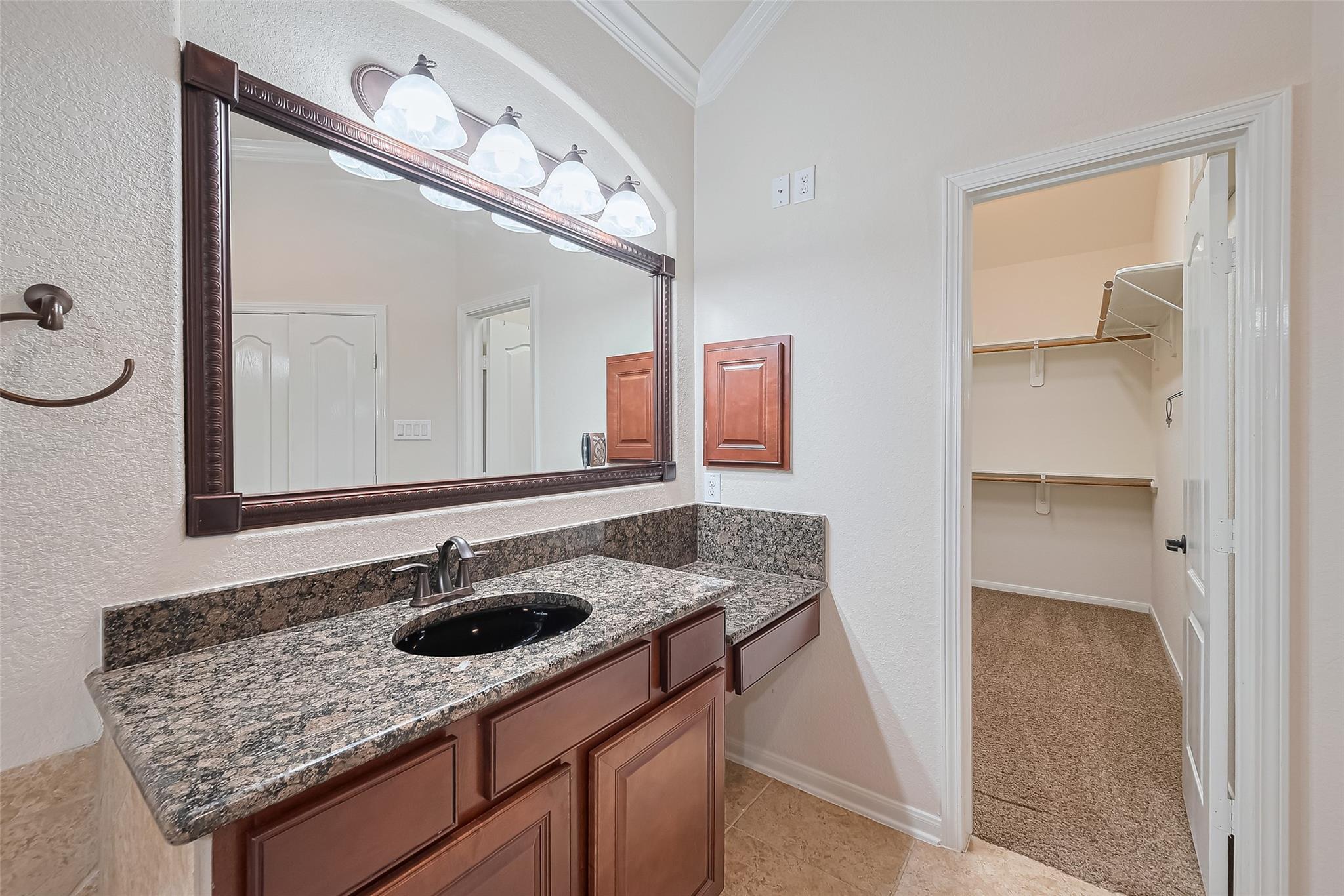 2522 Ralston Branch Way