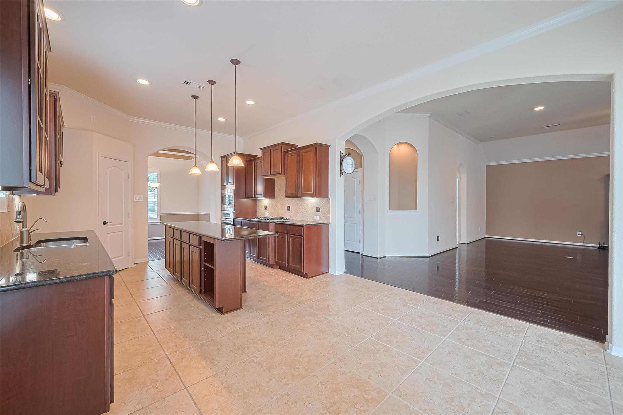 2522 Ralston Branch Way
