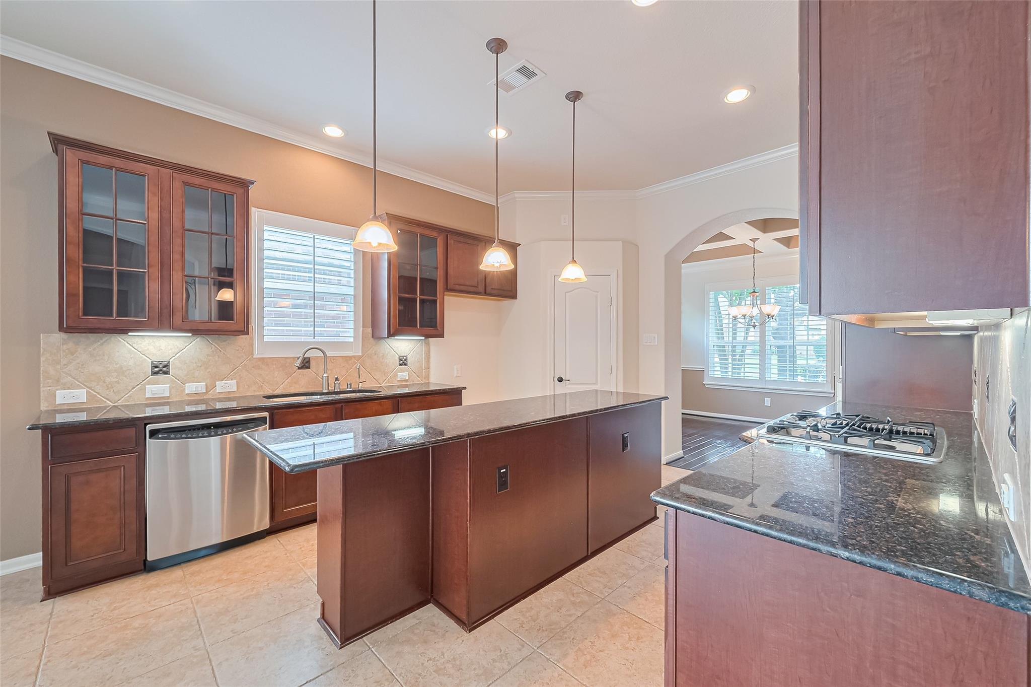 2522 Ralston Branch Way