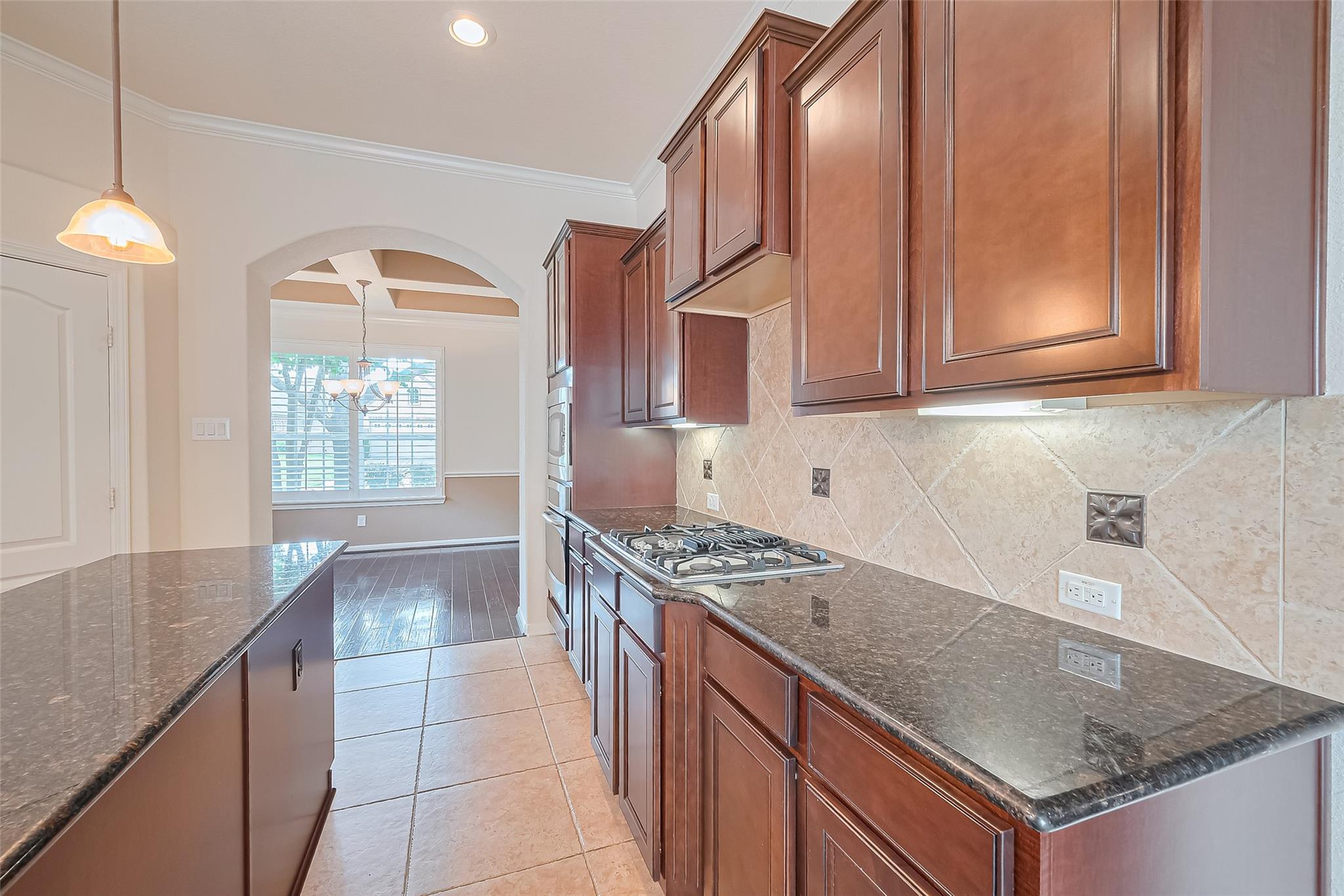 2522 Ralston Branch Way