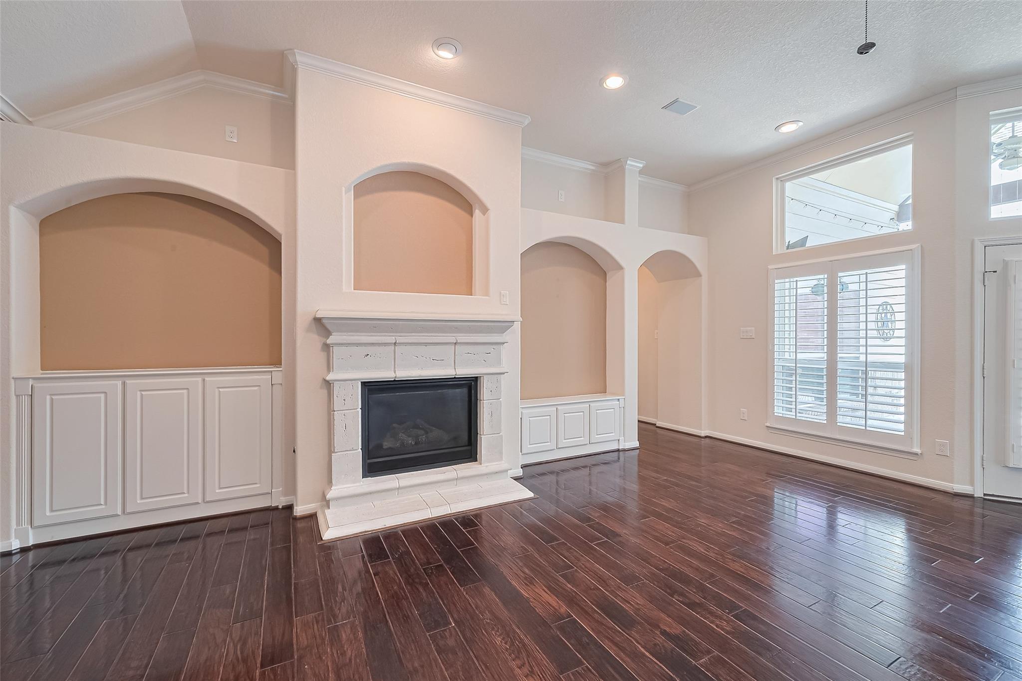 2522 Ralston Branch Way