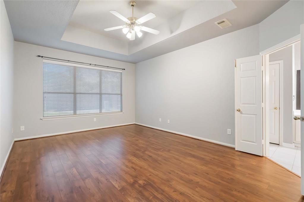 3711 Hill Family Lane
