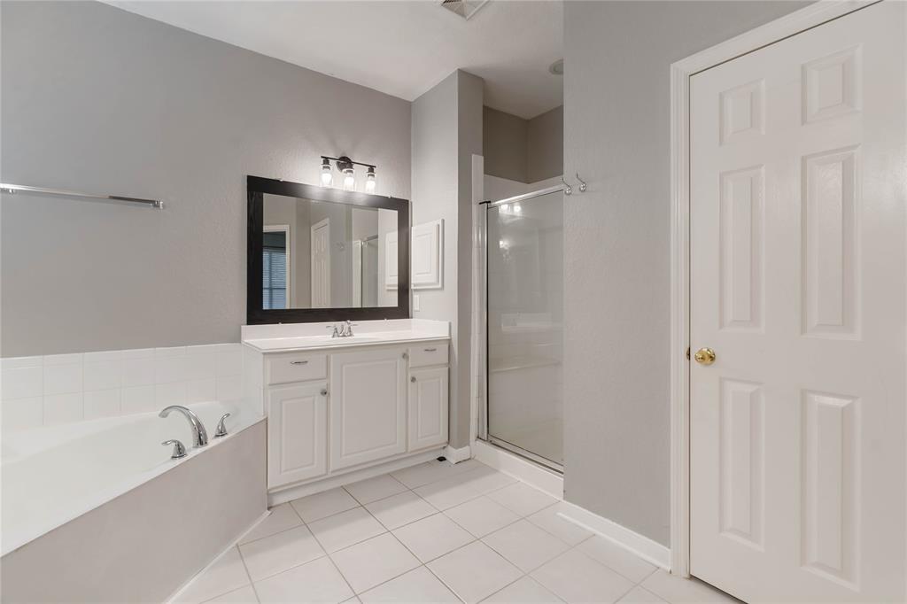 3711 Hill Family Lane