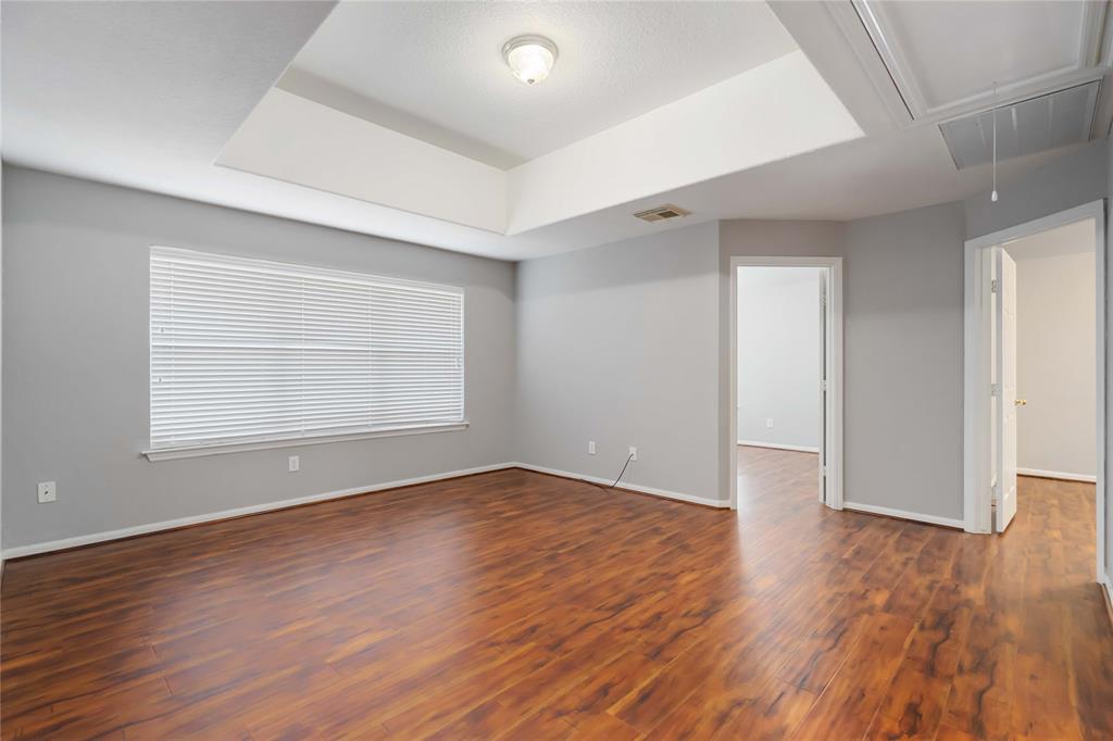 3711 Hill Family Lane