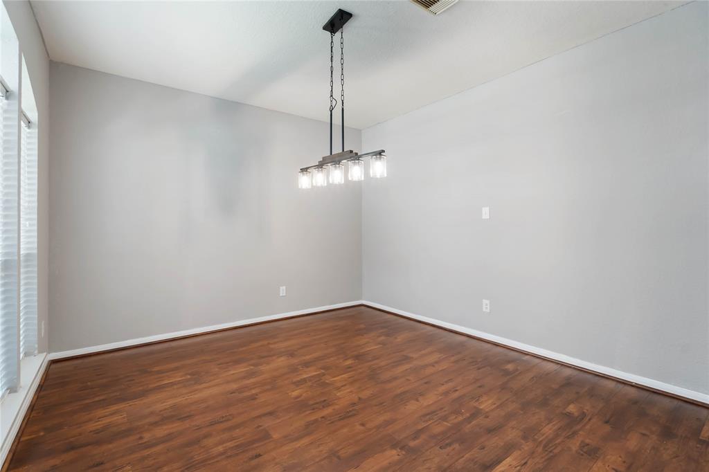 3711 Hill Family Lane