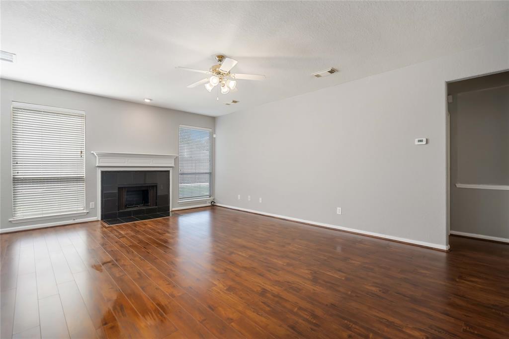 3711 Hill Family Lane
