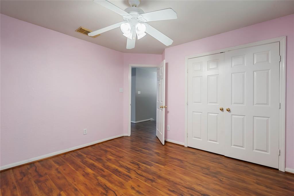 3711 Hill Family Lane