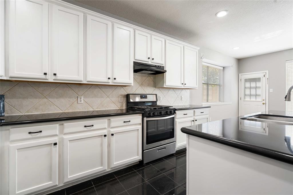 3711 Hill Family Lane