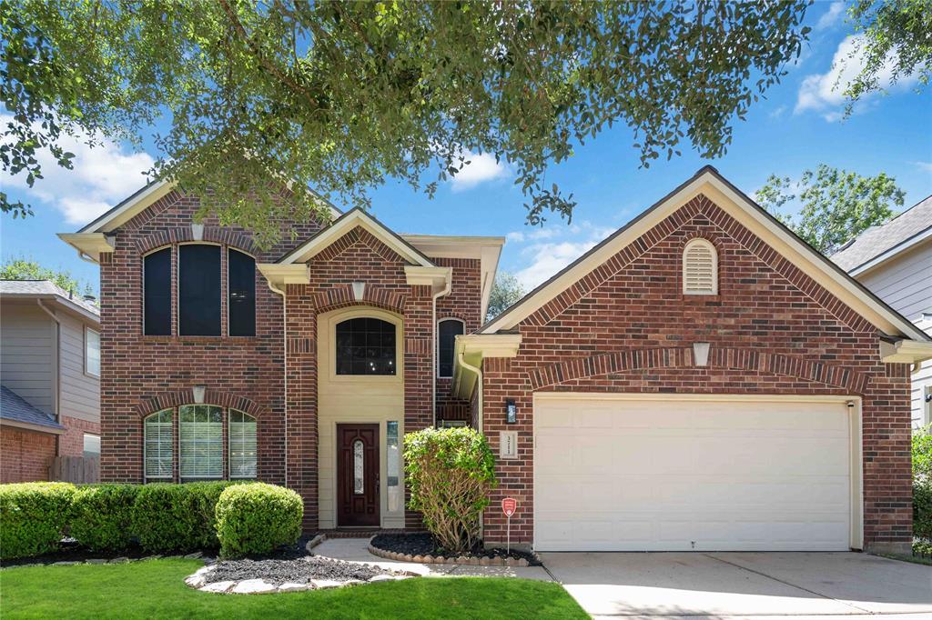 3711 Hill Family Lane