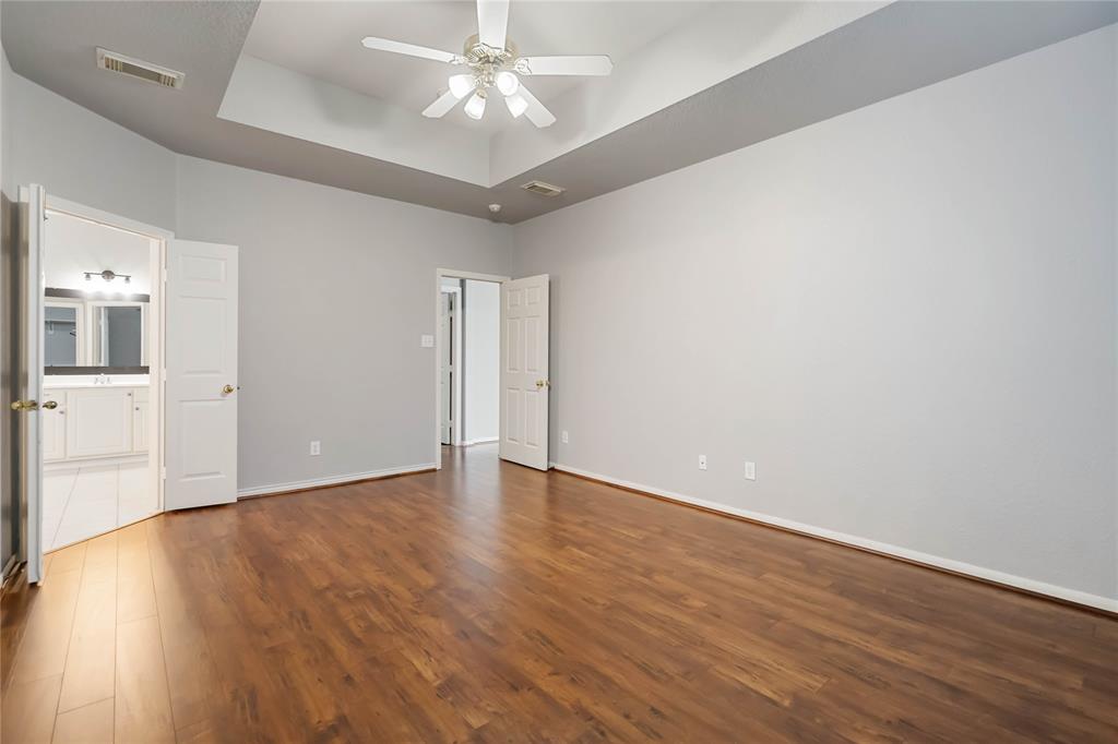3711 Hill Family Lane