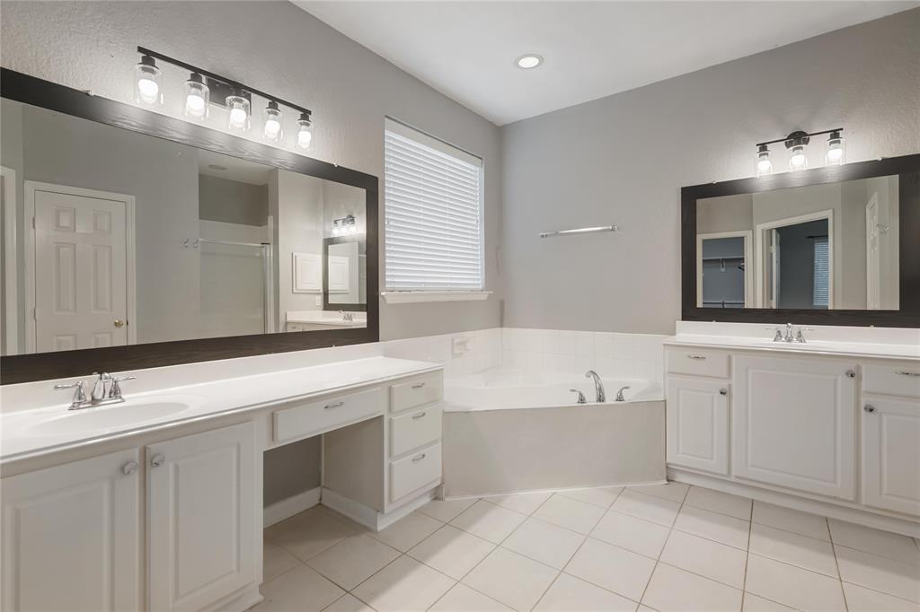 3711 Hill Family Lane