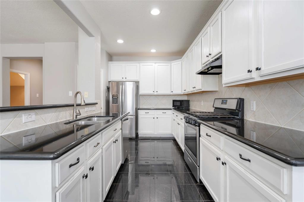 3711 Hill Family Lane