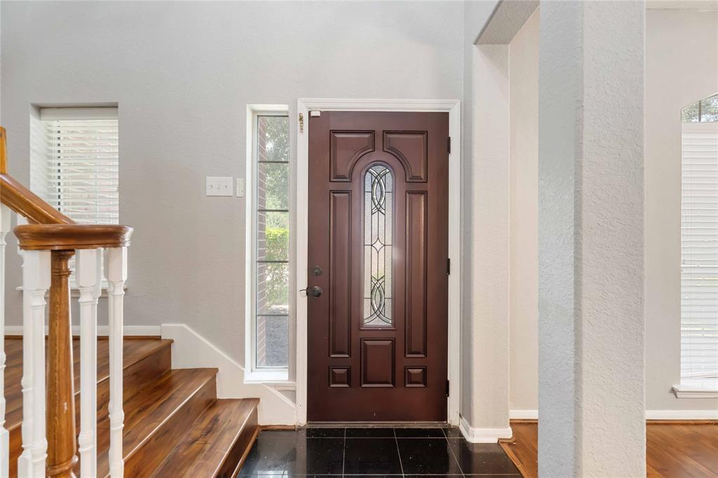 3711 Hill Family Lane