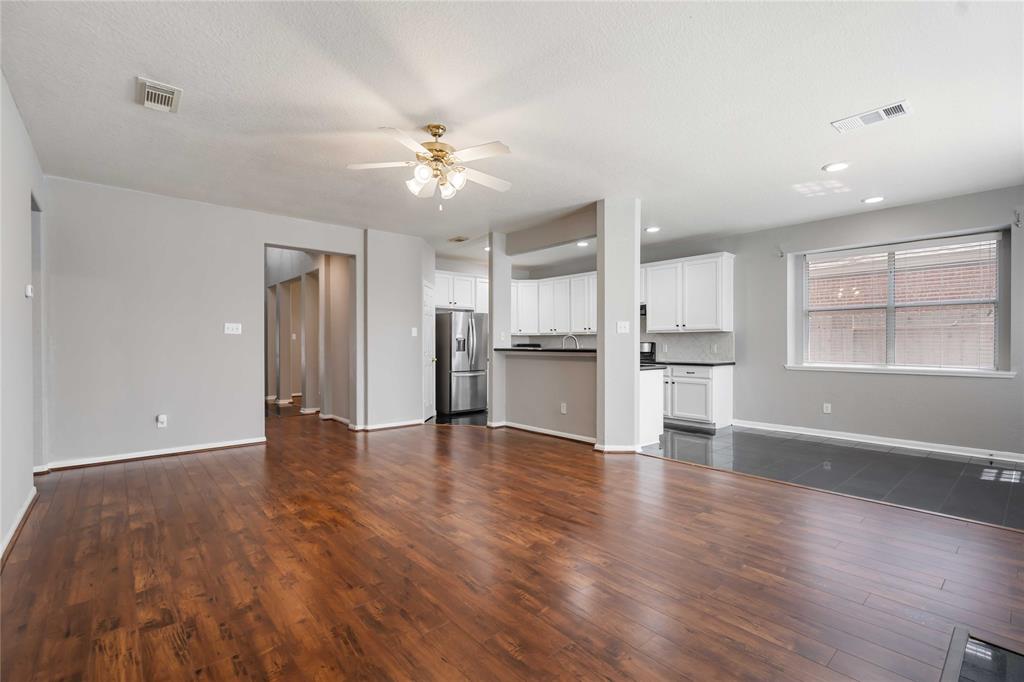 3711 Hill Family Lane