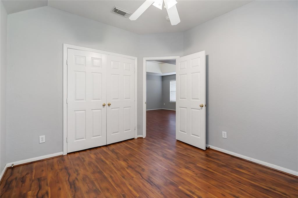 3711 Hill Family Lane