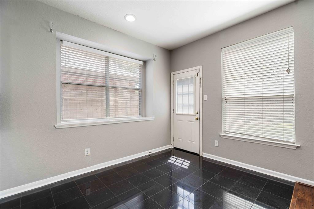 3711 Hill Family Lane