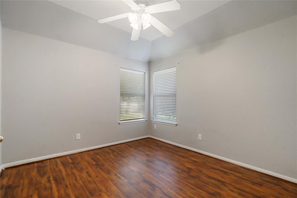 3711 Hill Family Lane