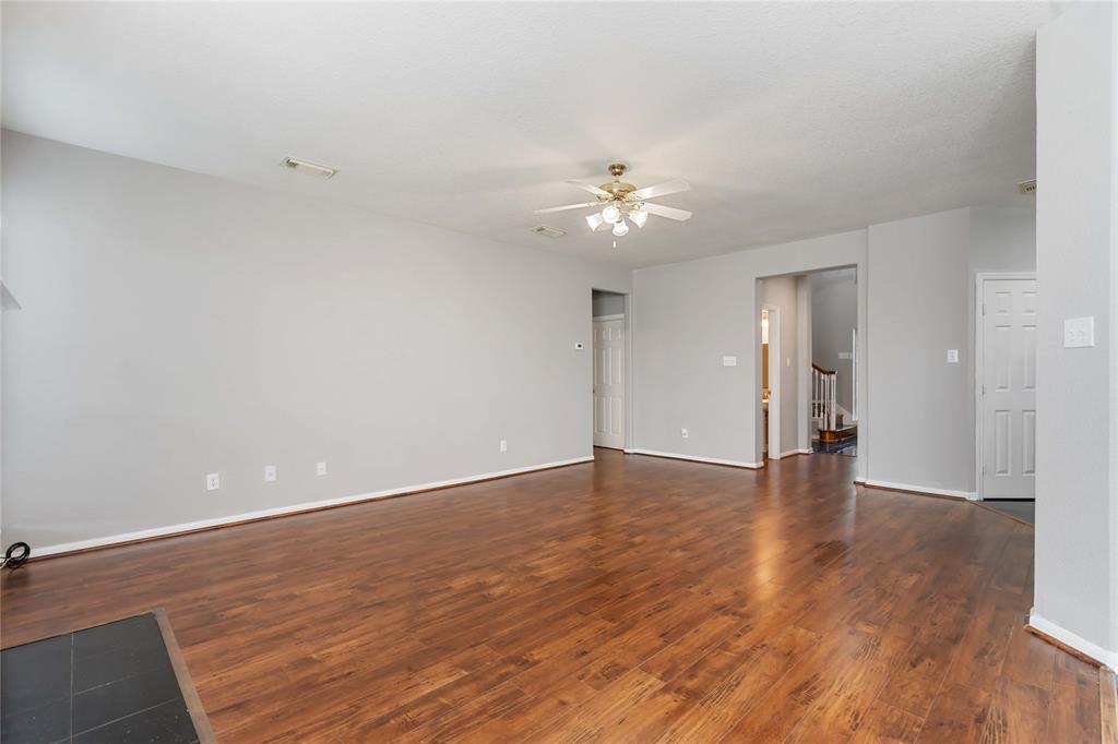 3711 Hill Family Lane