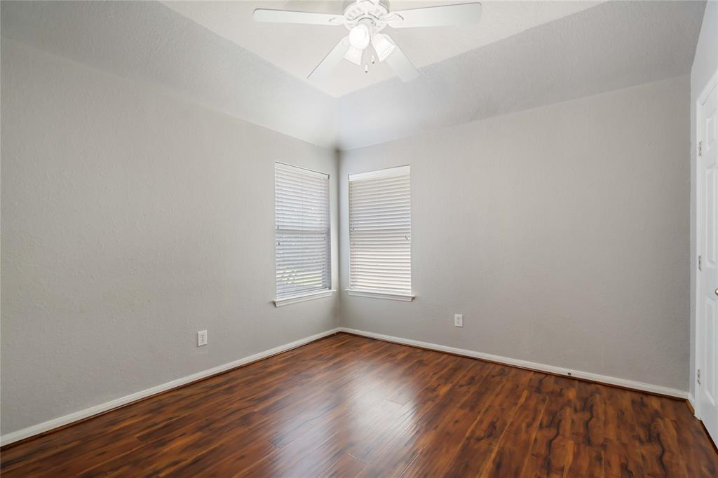 3711 Hill Family Lane