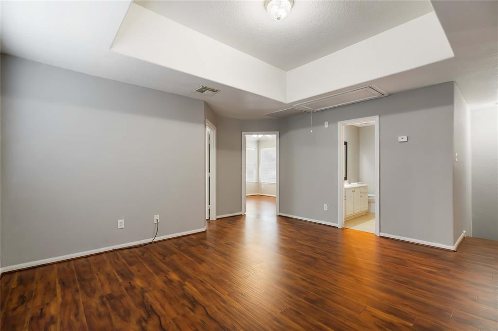 3711 Hill Family Lane