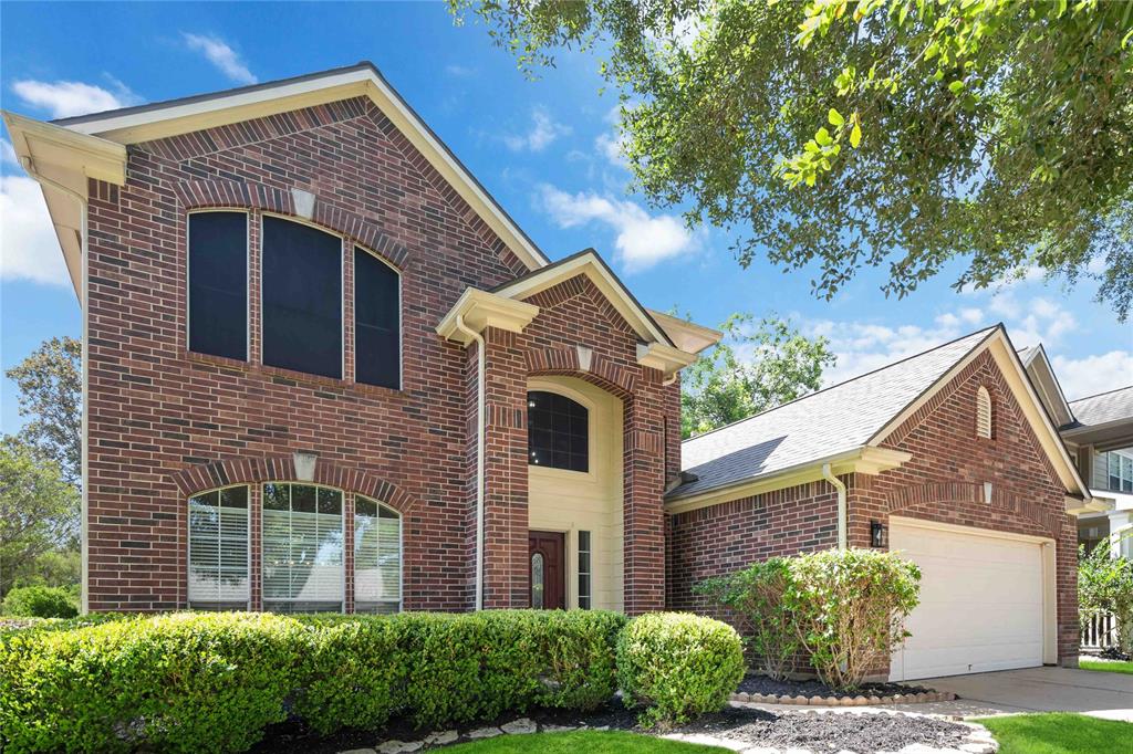 3711 Hill Family Lane