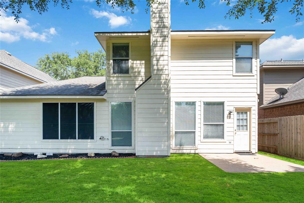 3711 Hill Family Lane
