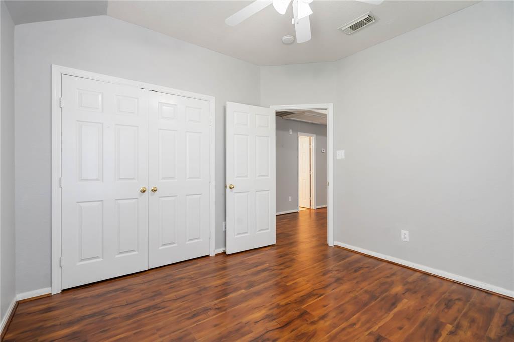 3711 Hill Family Lane