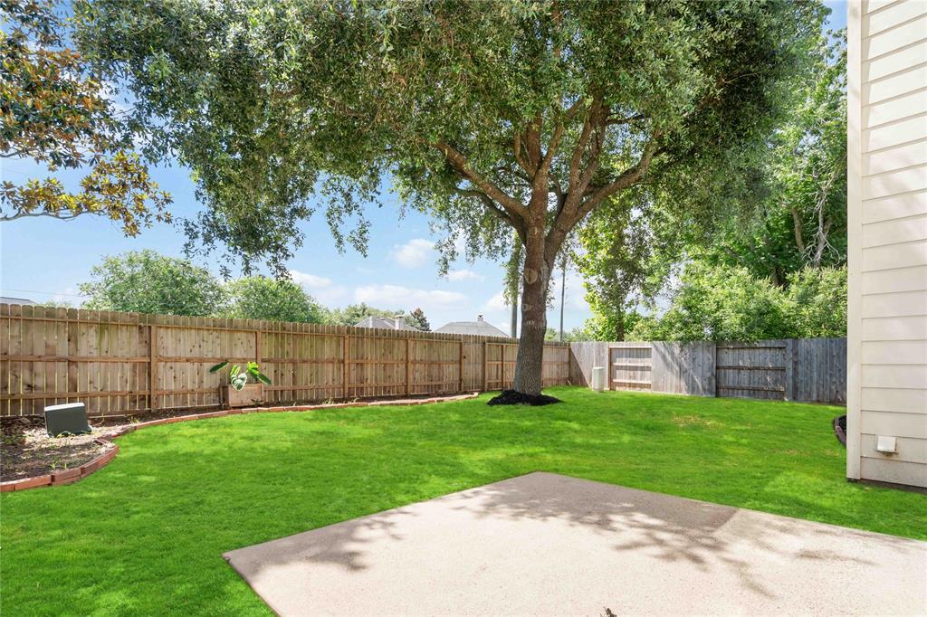 3711 Hill Family Lane