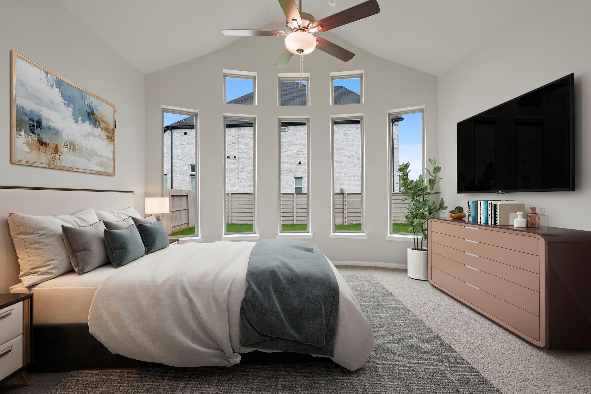 4915 Sweet Cherry Court