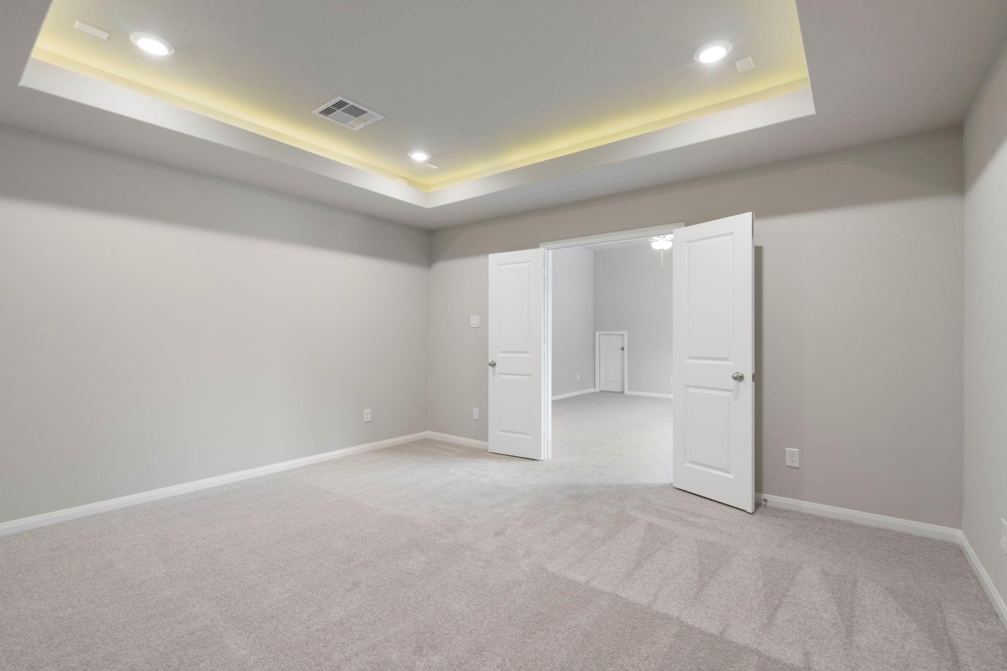 4915 Sweet Cherry Court