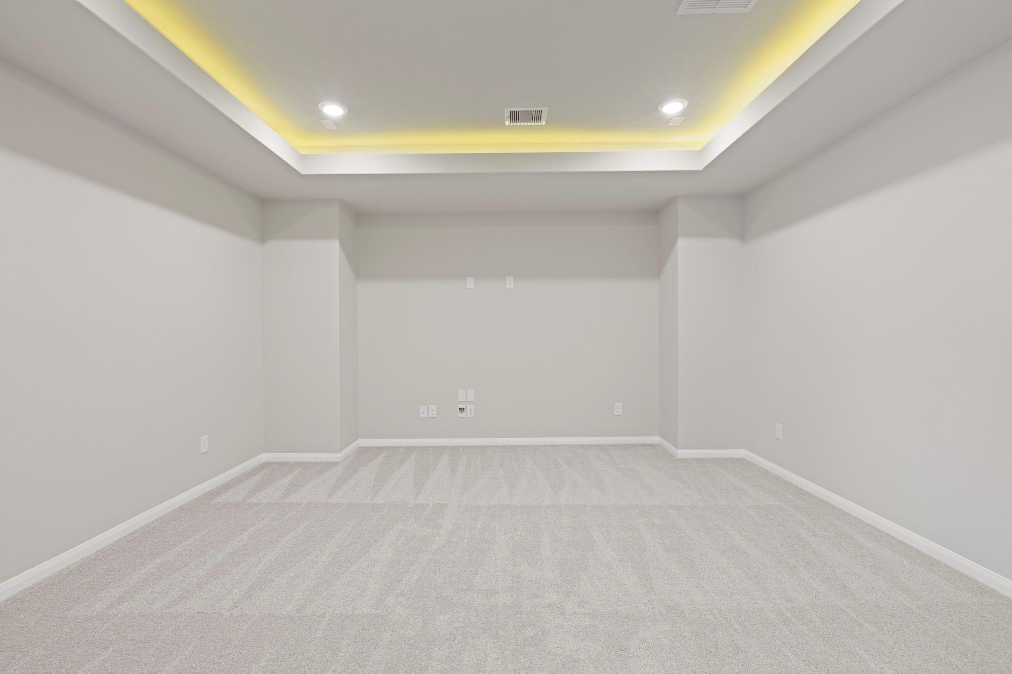4915 Sweet Cherry Court