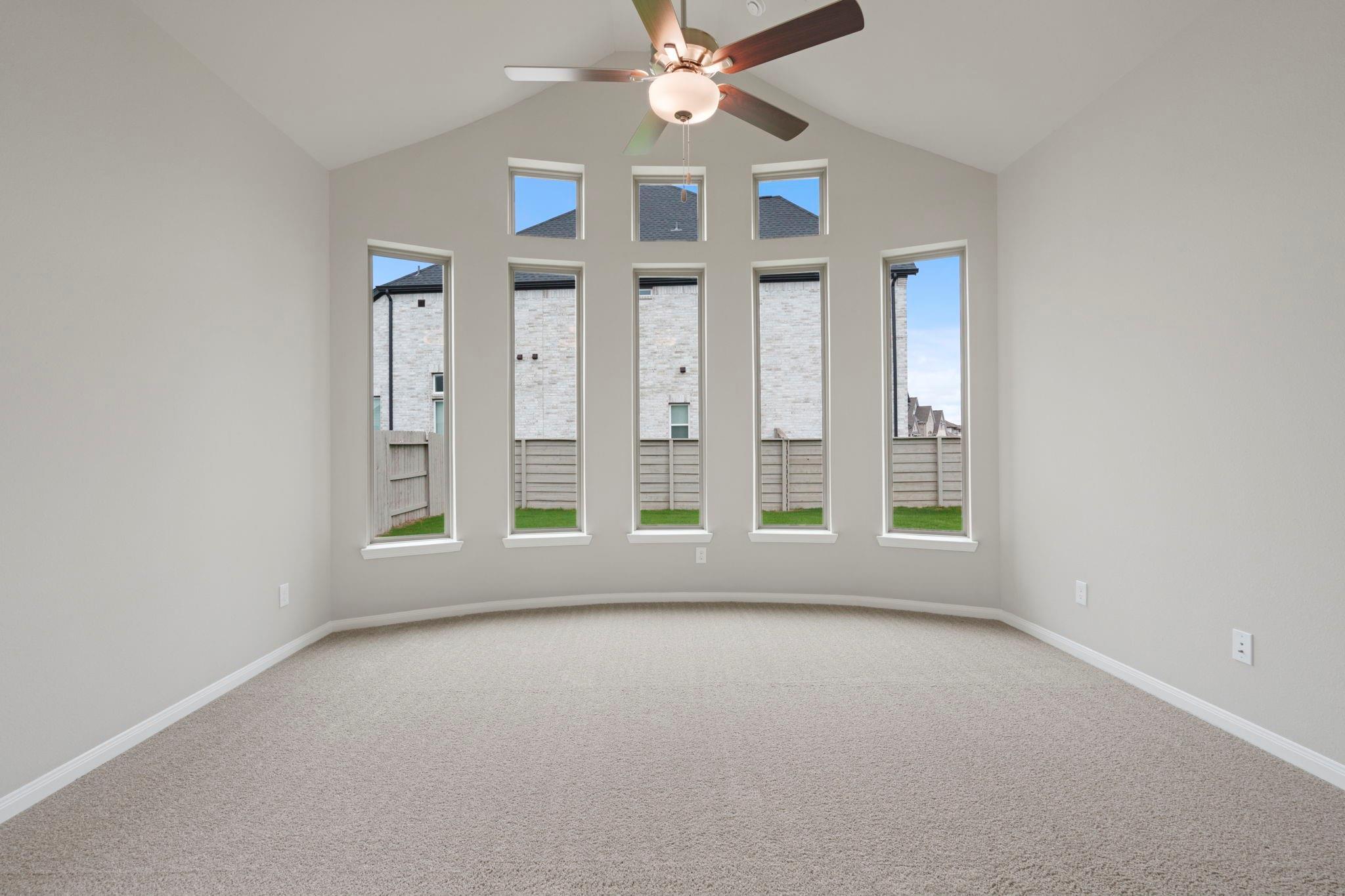 4915 Sweet Cherry Court
