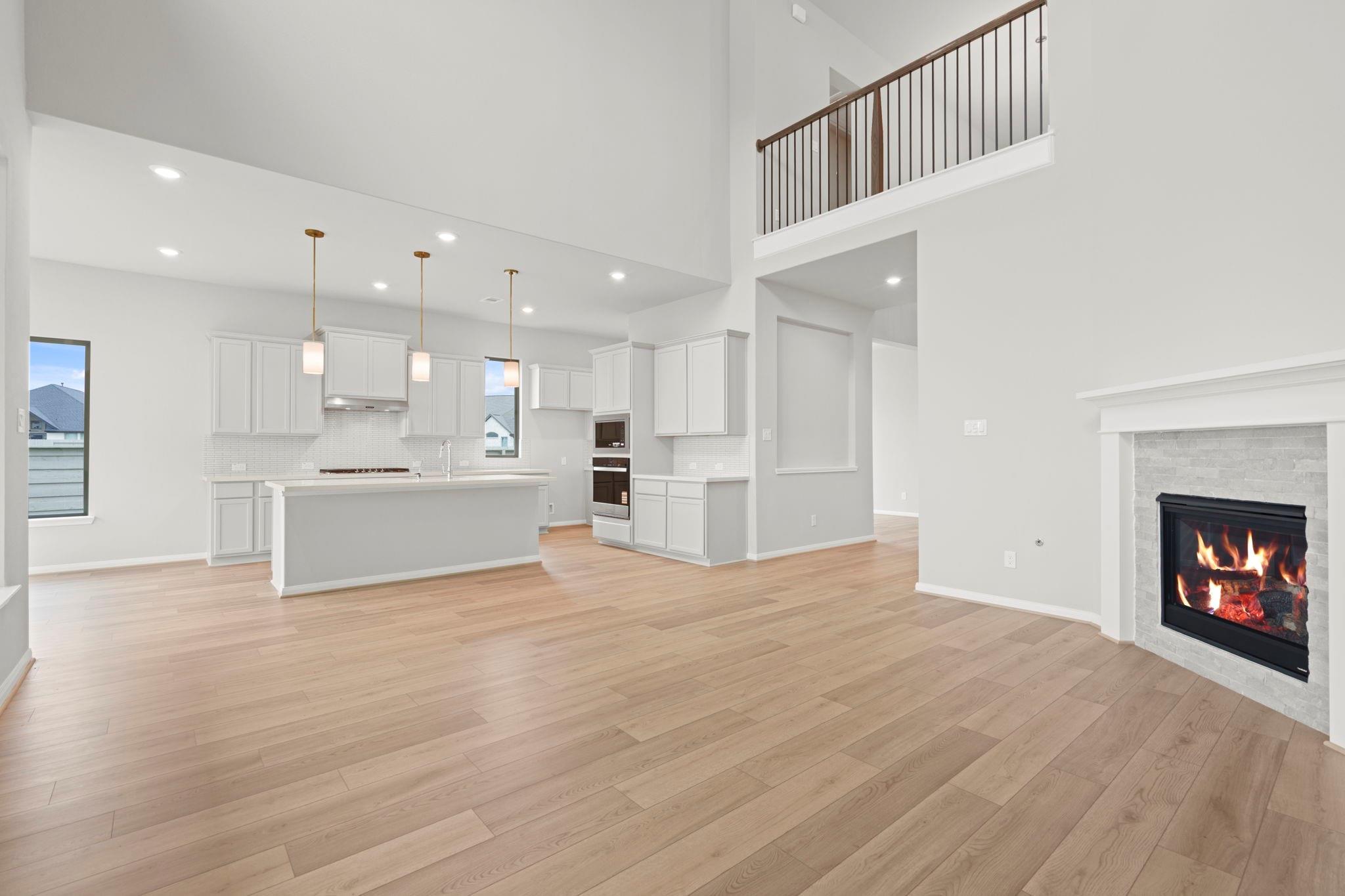 4915 Sweet Cherry Court