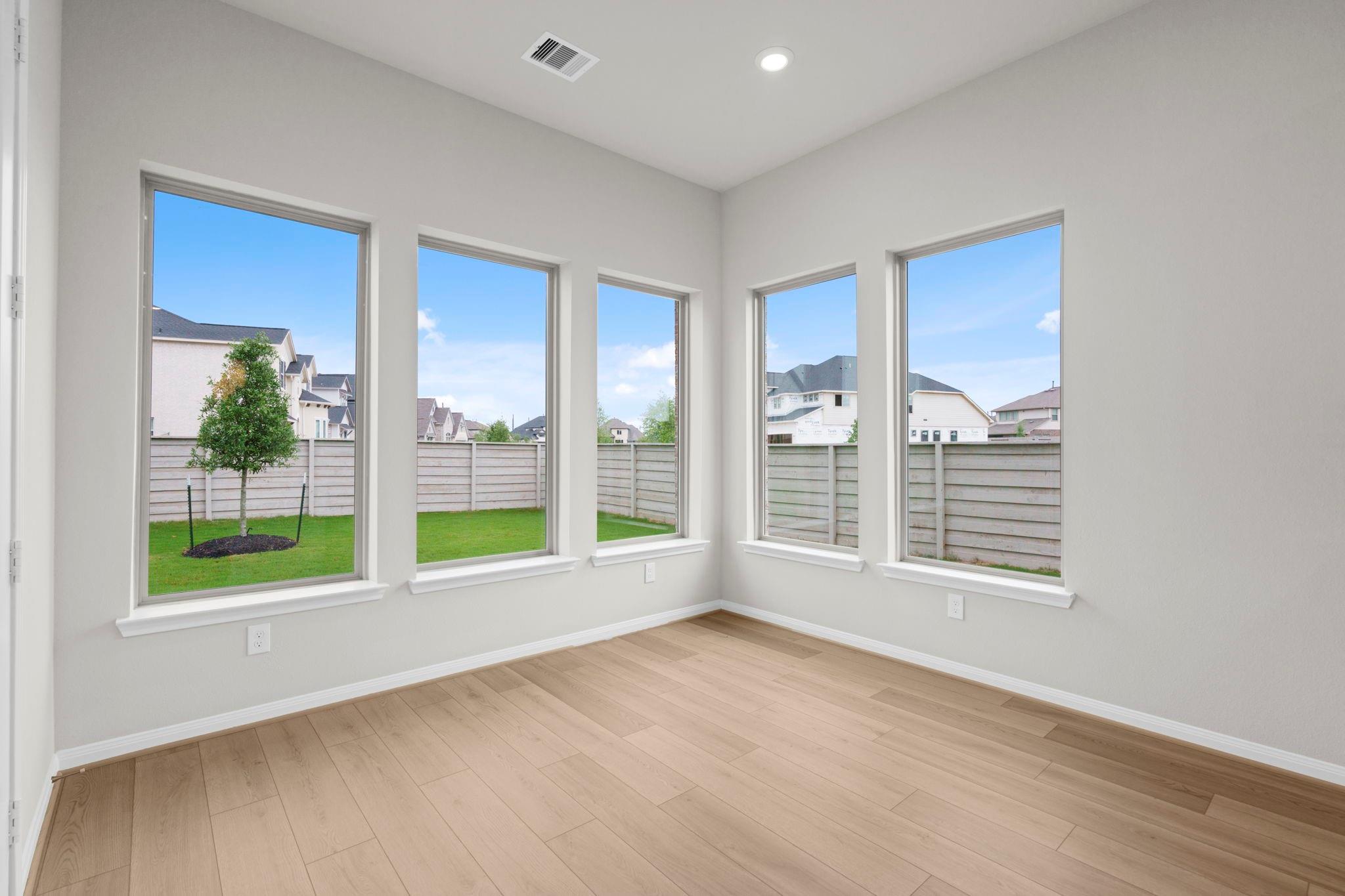 4915 Sweet Cherry Court