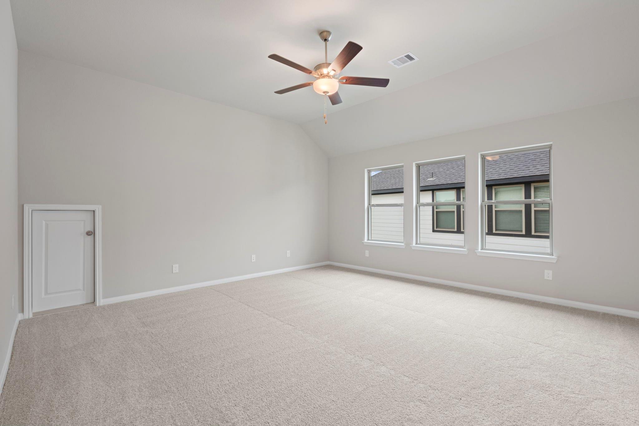 4915 Sweet Cherry Court