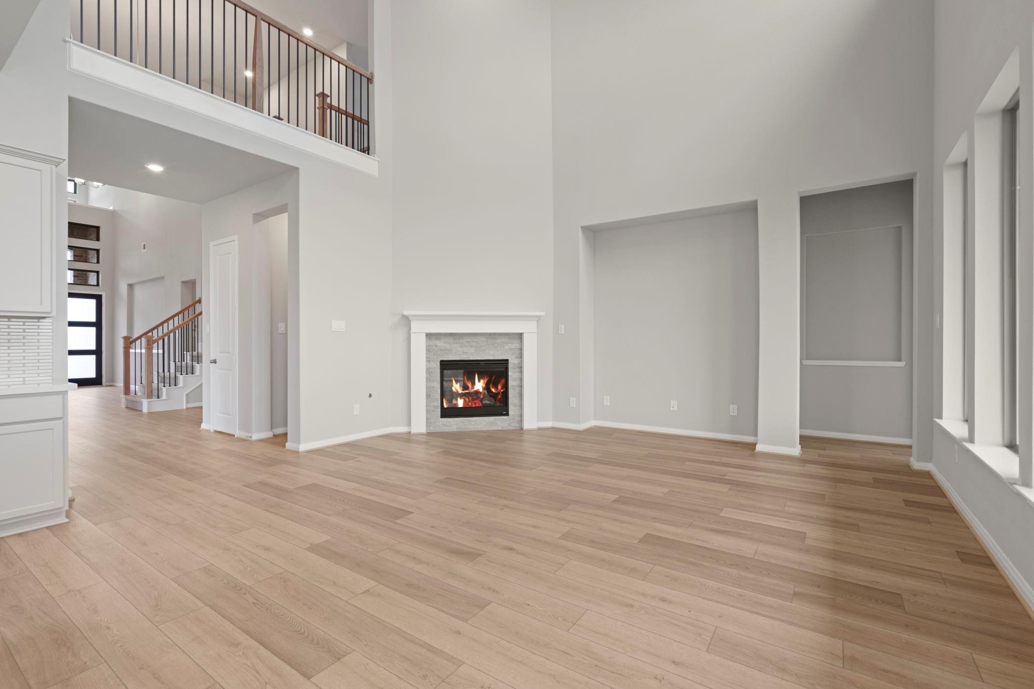 4915 Sweet Cherry Court