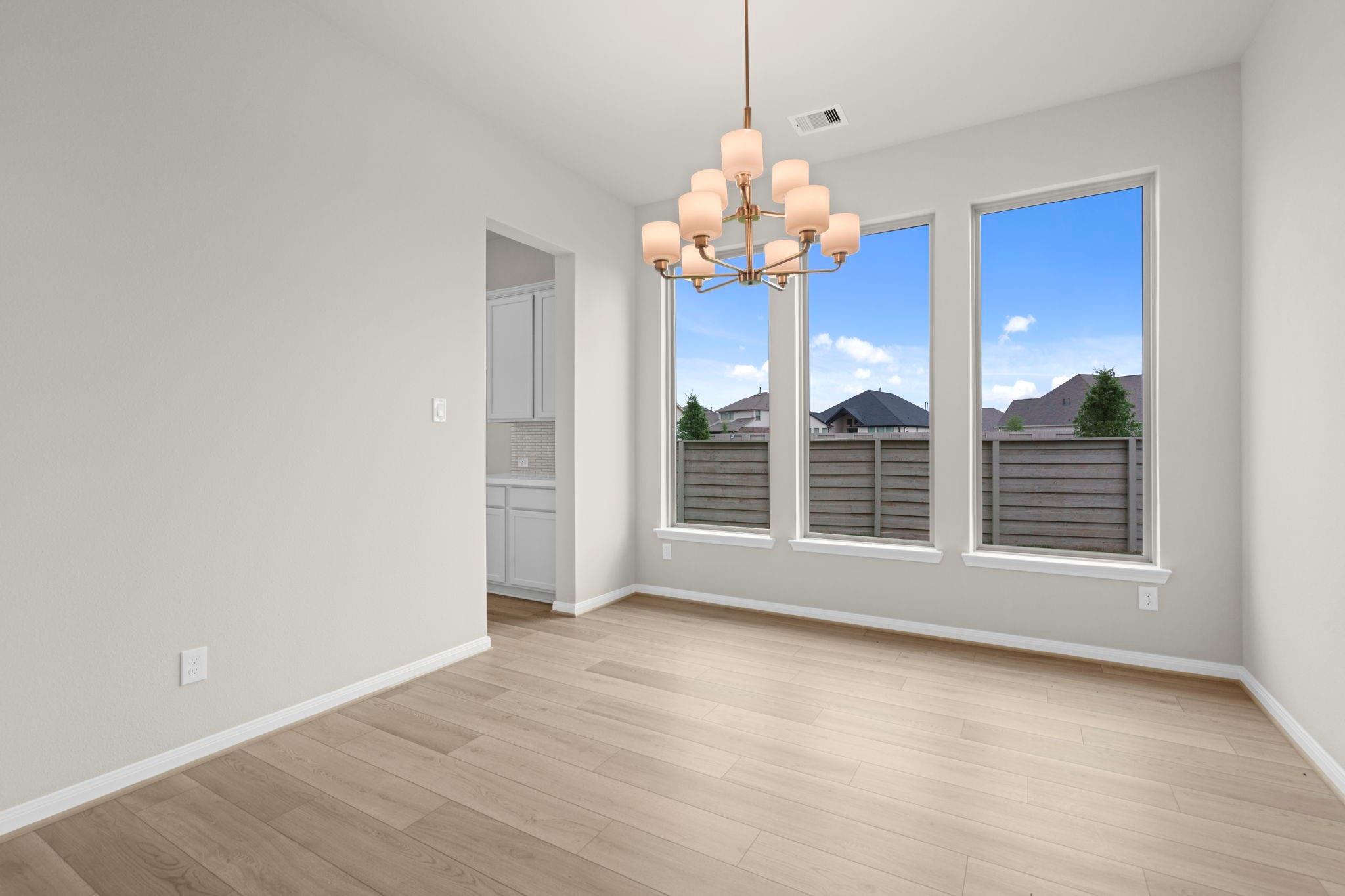 4915 Sweet Cherry Court
