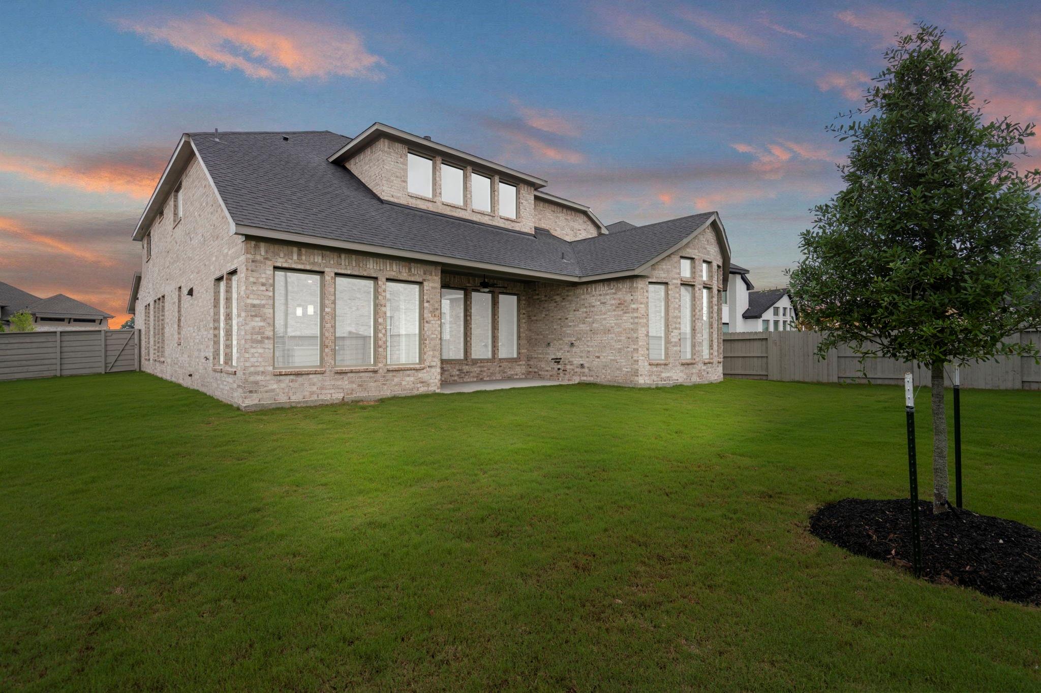 4915 Sweet Cherry Court