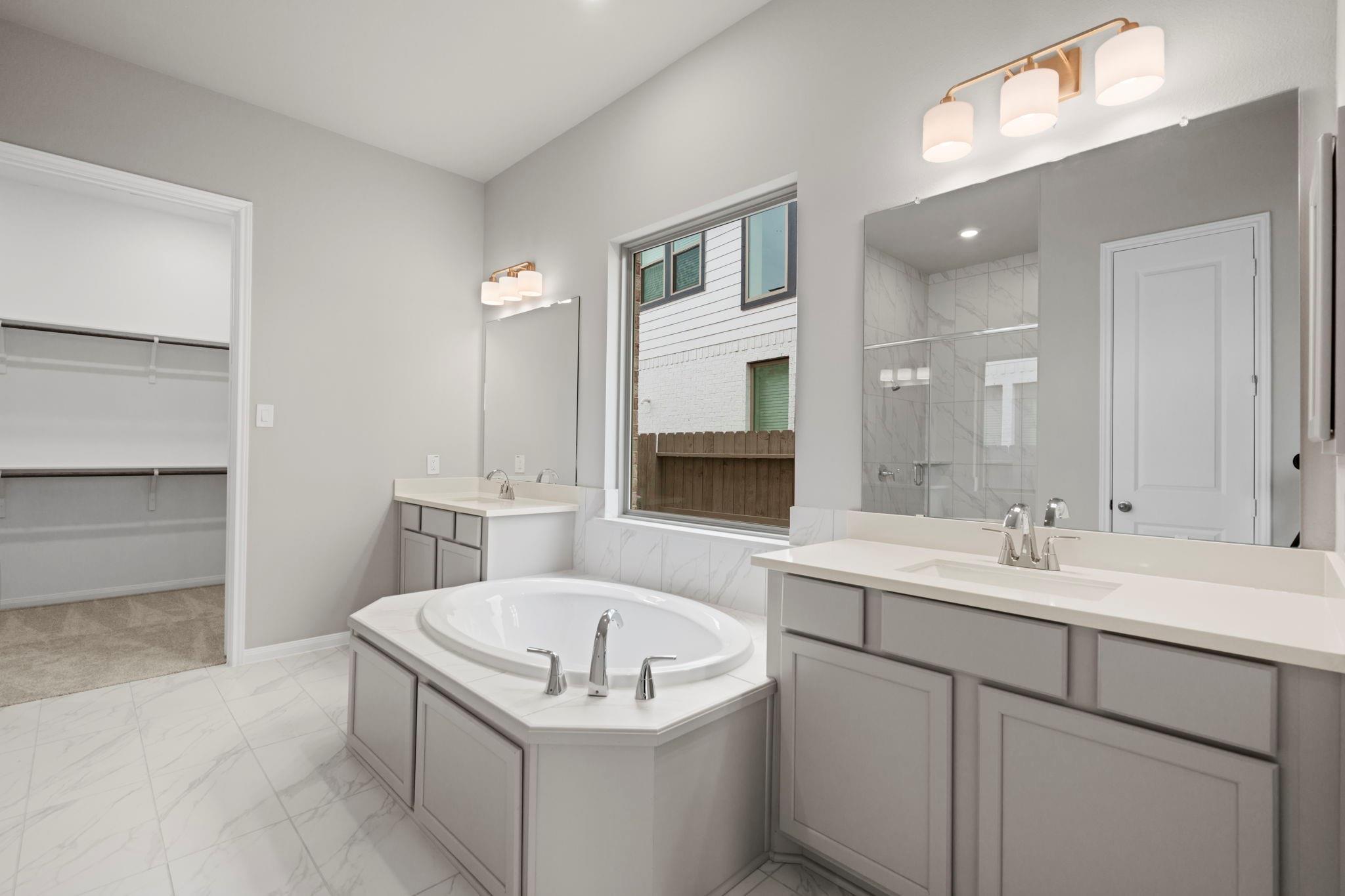 4915 Sweet Cherry Court