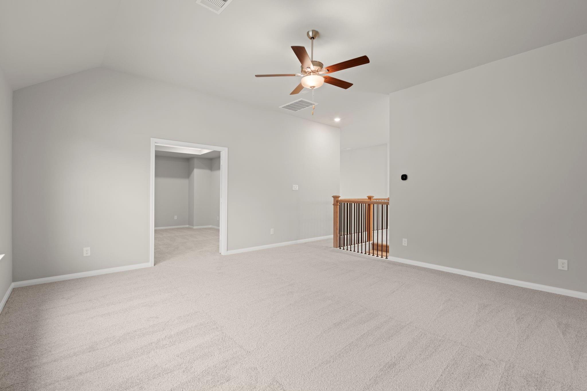 4915 Sweet Cherry Court
