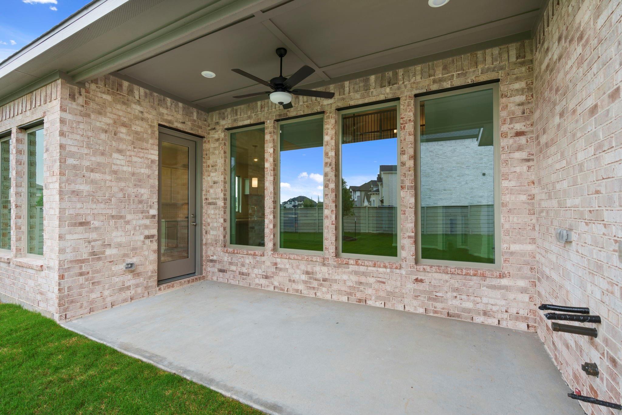 4915 Sweet Cherry Court