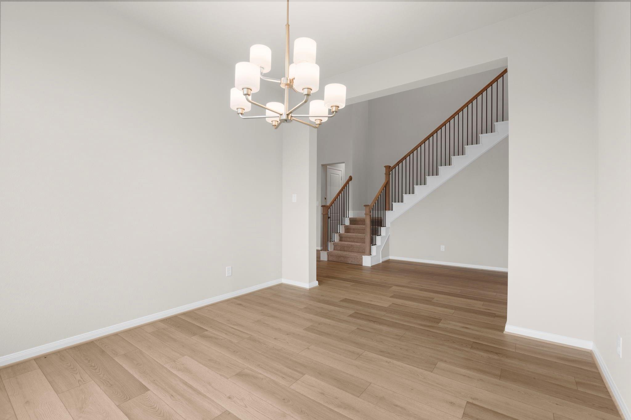4915 Sweet Cherry Court